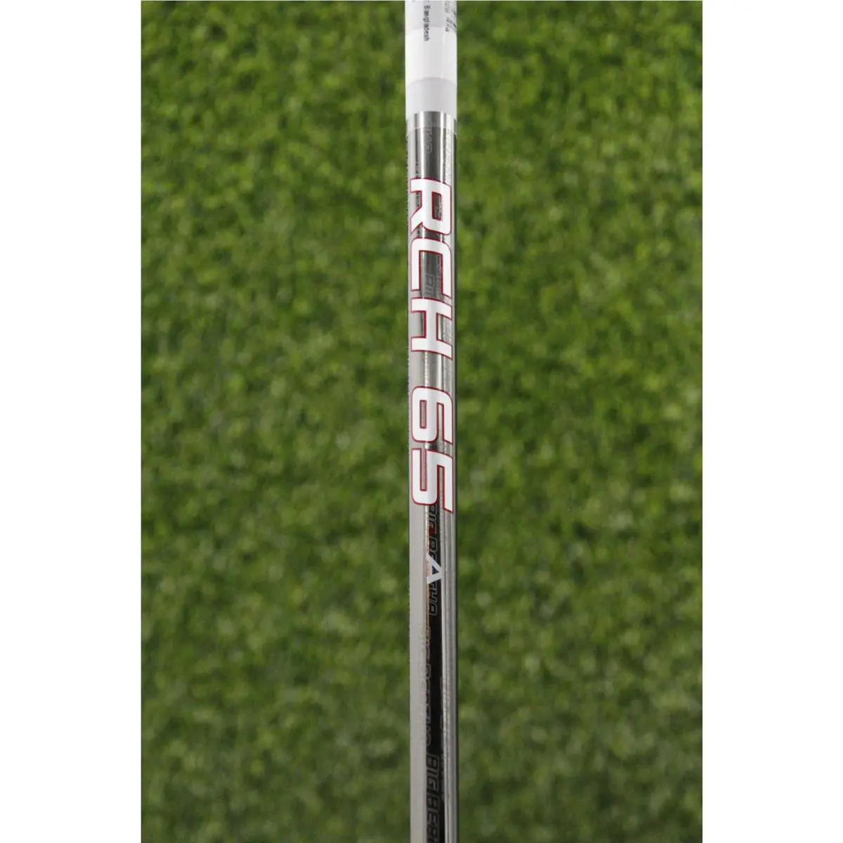 Callaway  - Big Bertha 23 - Big Bertha 3