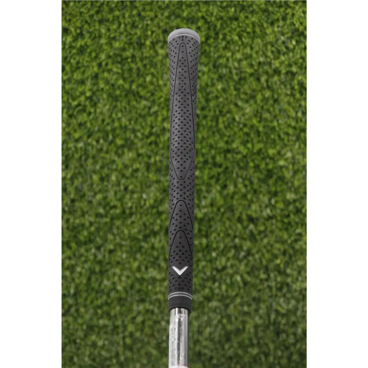 Callaway  - Big Bertha 23 - Big Bertha 4