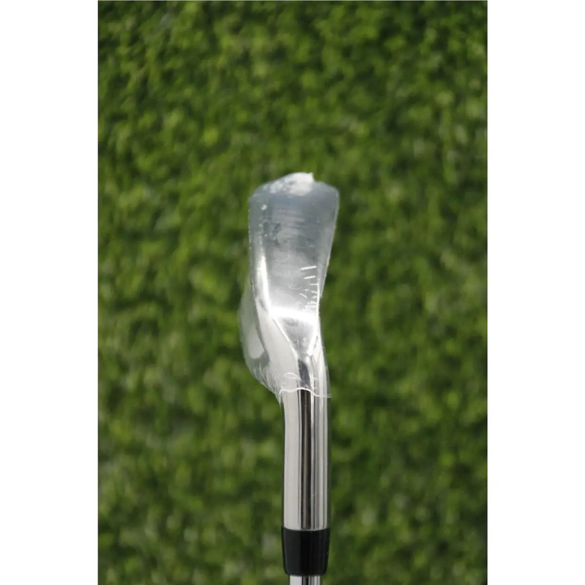 Callaway  - Paradym Ai Smoke HL - Paradym Smoke 0