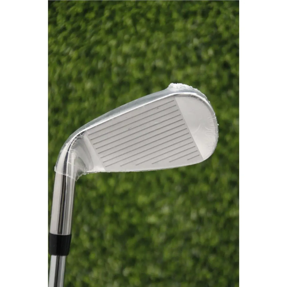 Callaway  - Paradym Ai Smoke HL - Paradym Smoke 1