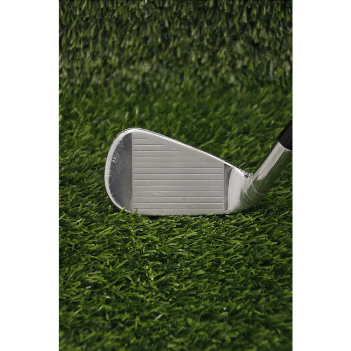 Callaway  - Paradym Ai Smoke HL - Paradym Smoke 2