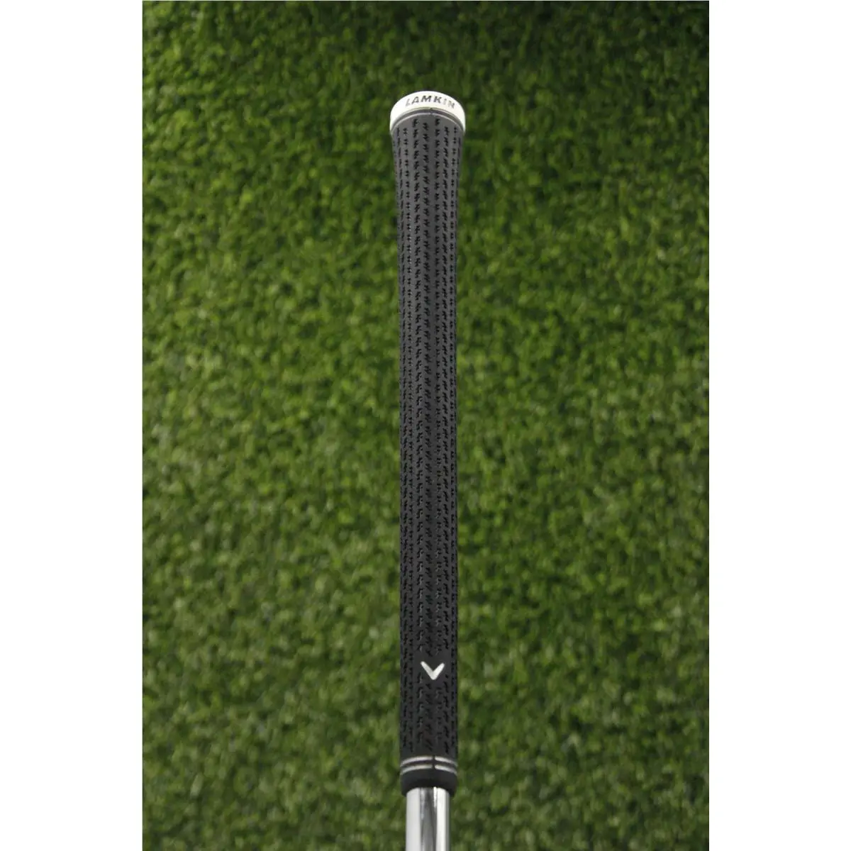 Callaway  - Paradym Ai Smoke HL - Paradym Smoke 4
