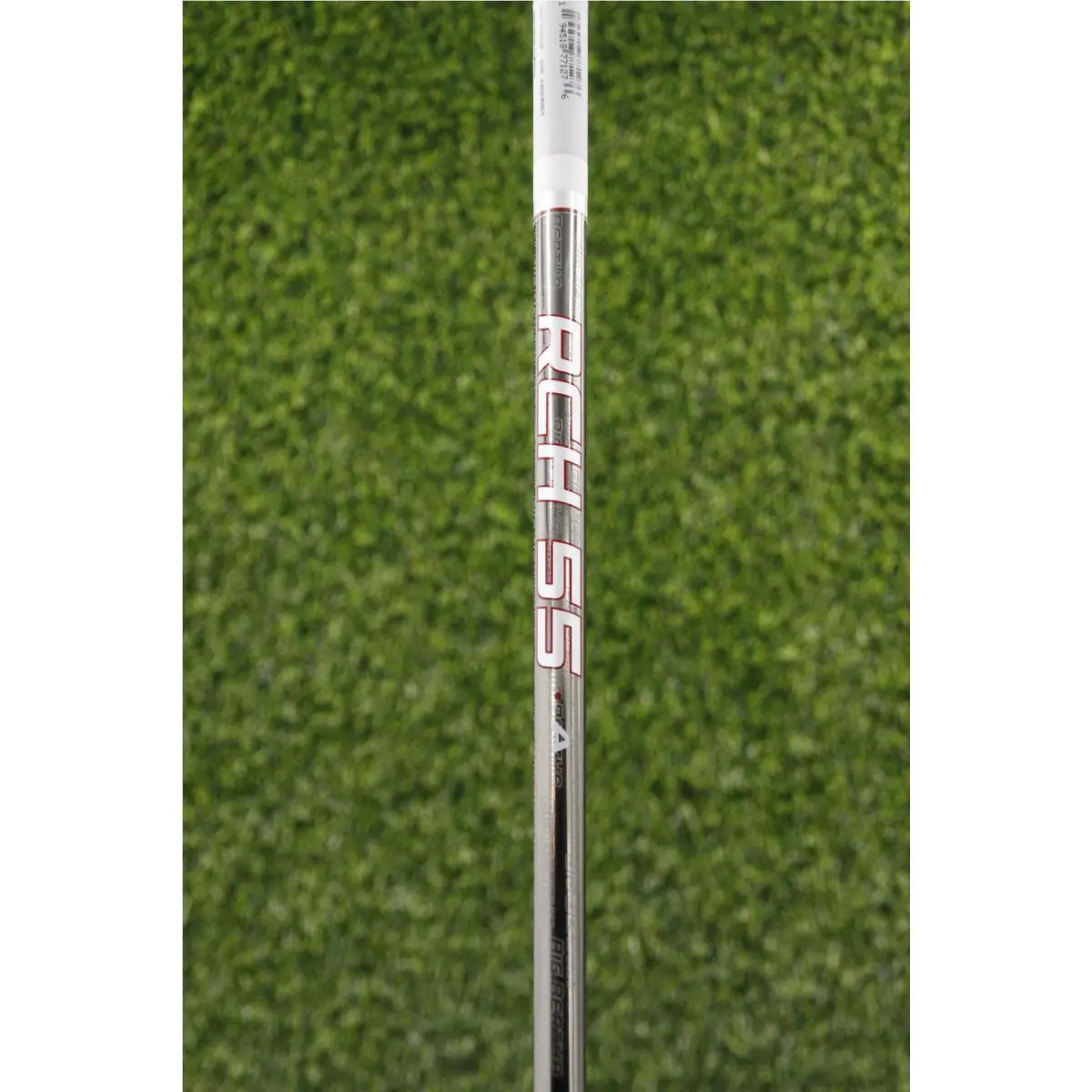 Callaway  - Big Bertha 23 - Big Bertha 3