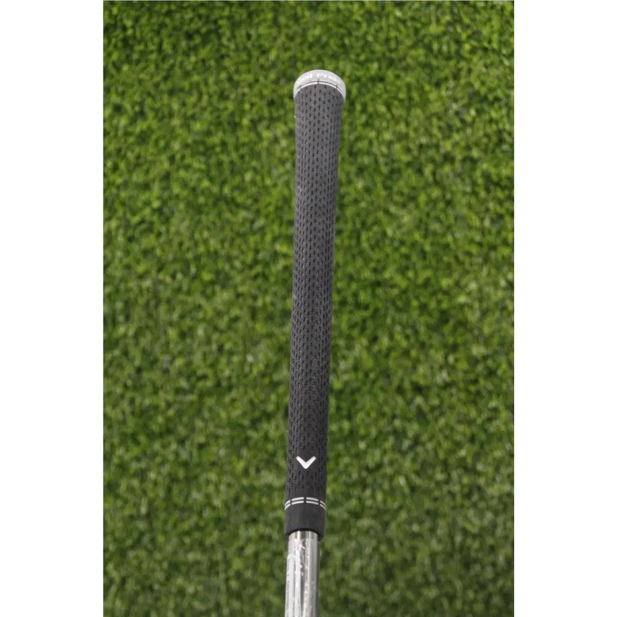 Callaway  - Big Bertha 23 - Big Bertha 4