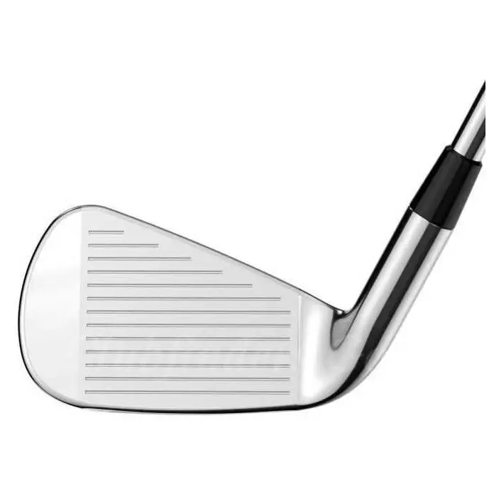 Callaway  - Elyte - Elyte 1