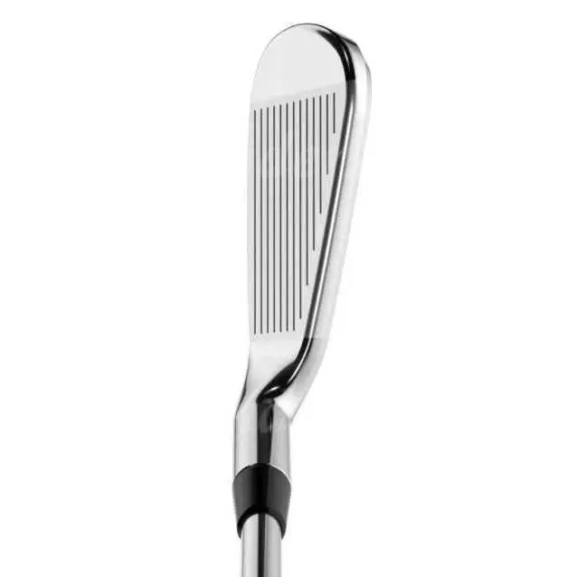 Callaway  - Elyte - Elyte 2