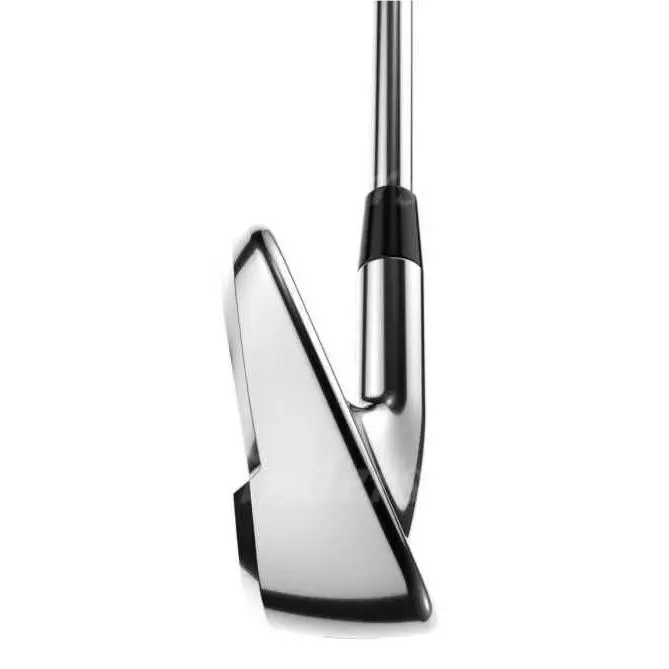 Callaway  - Elyte - Elyte 3