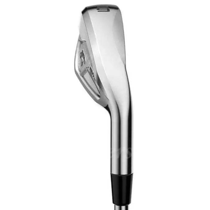 Callaway  - Elyte - Elyte 4
