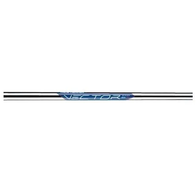 Callaway  - Elyte - Elyte 5