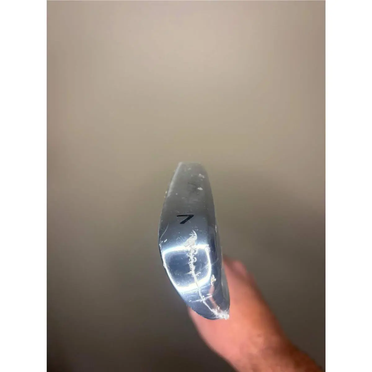 Callaway  - Elyte - Elyte 2