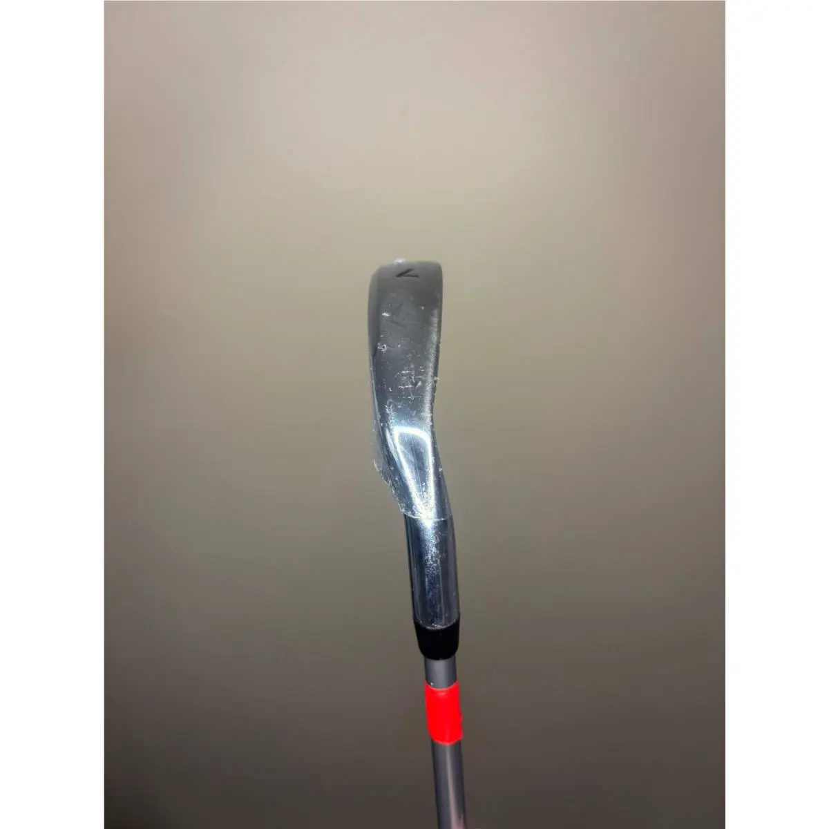 Callaway  - Elyte - Elyte 3