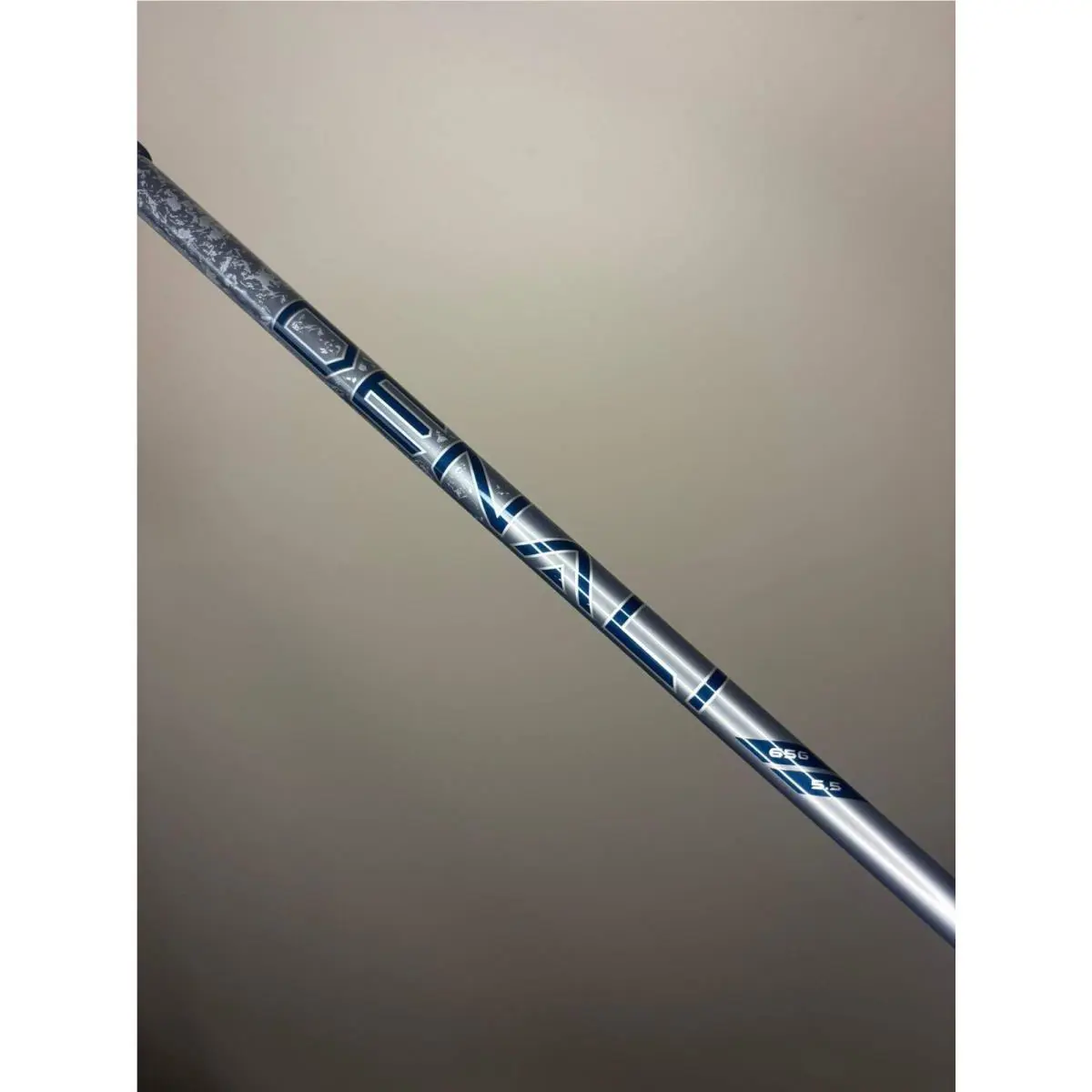 Callaway  - Elyte - Elyte 4