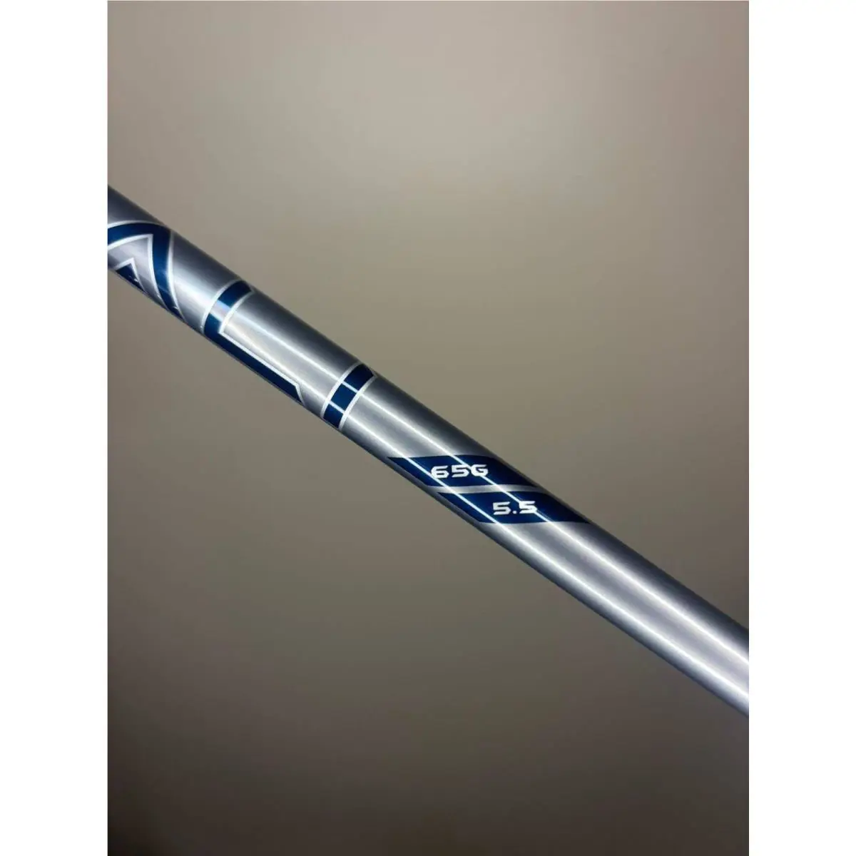 Callaway  - Elyte - Elyte 5