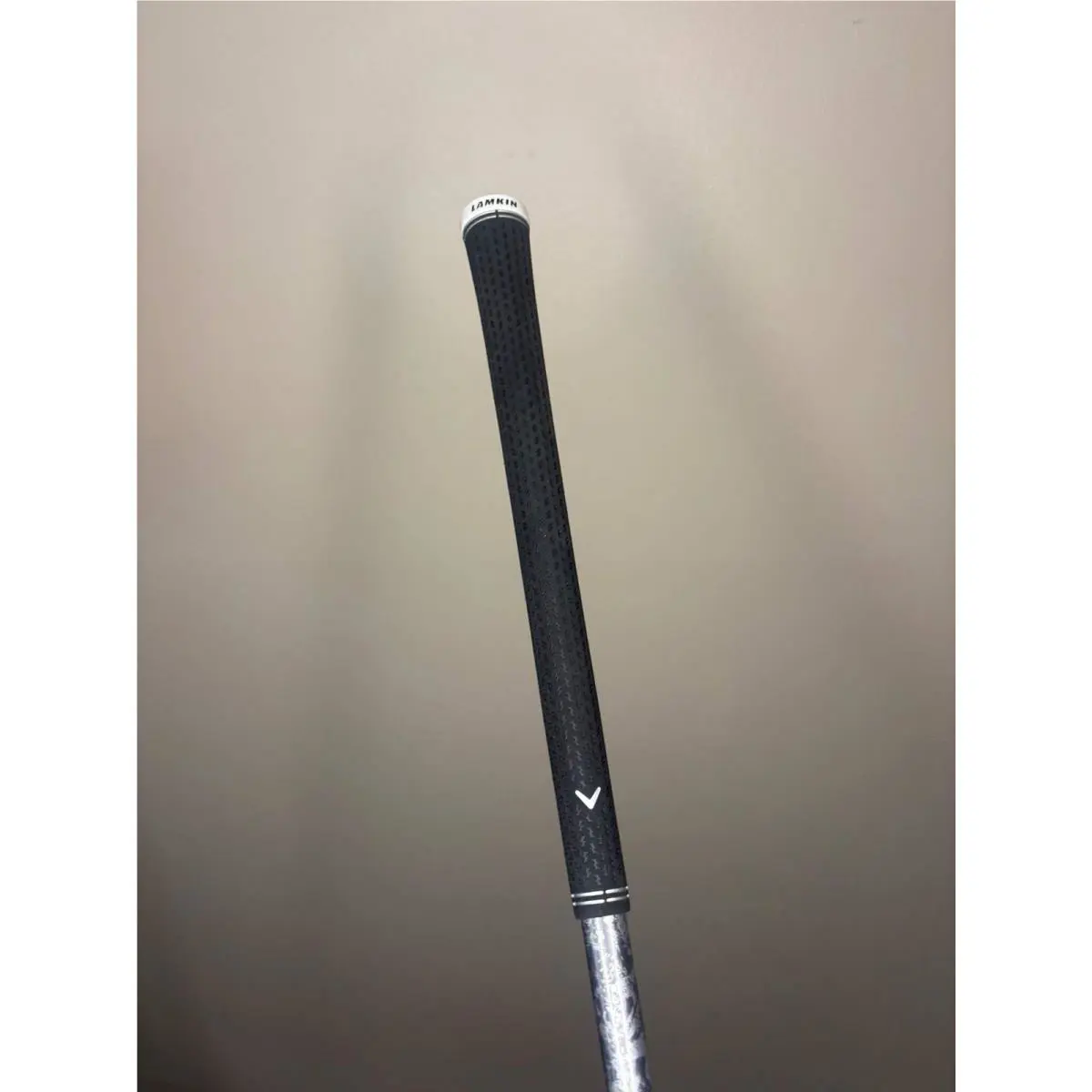 Callaway  - Elyte - Elyte 6