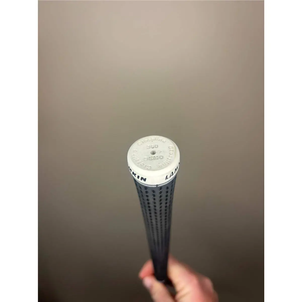 Callaway  - Elyte - Elyte 7