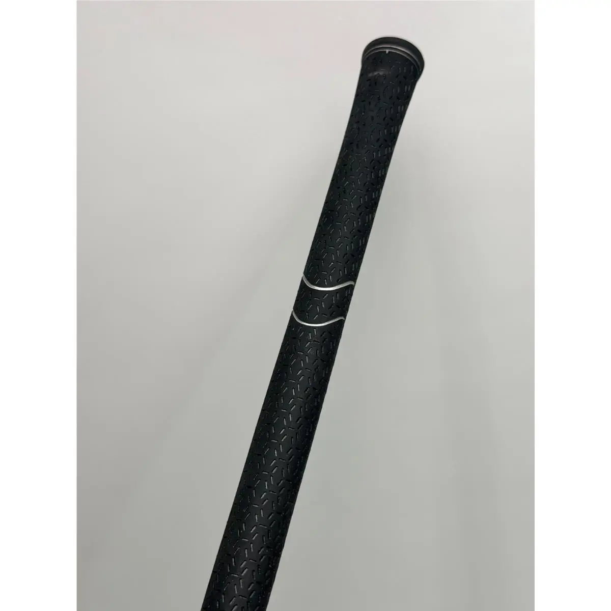Callaway  - Paradym X - Paradym - Lie Angle: Black 8