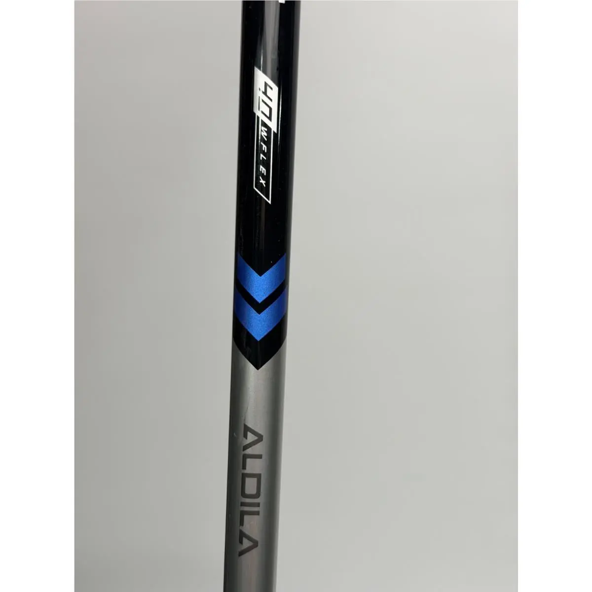 Callaway  - Paradym X - Paradym - Lie Angle: Black 6