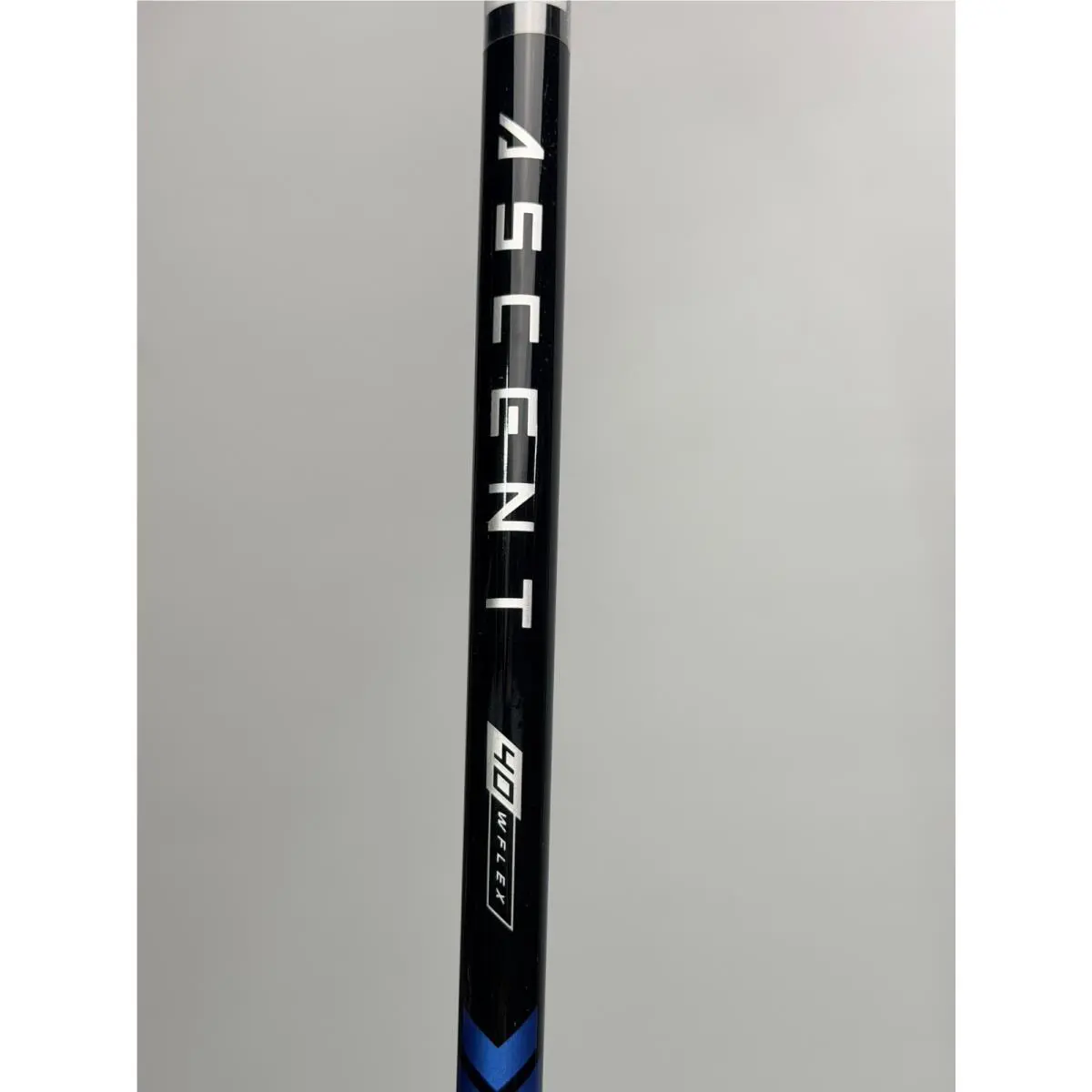 Callaway  - Paradym X - Paradym - Lie Angle: Black 7