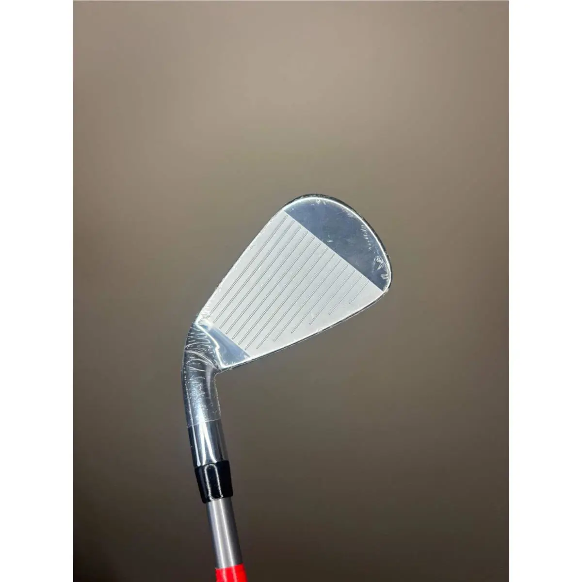 Callaway  - Elyte X - Elyte 0