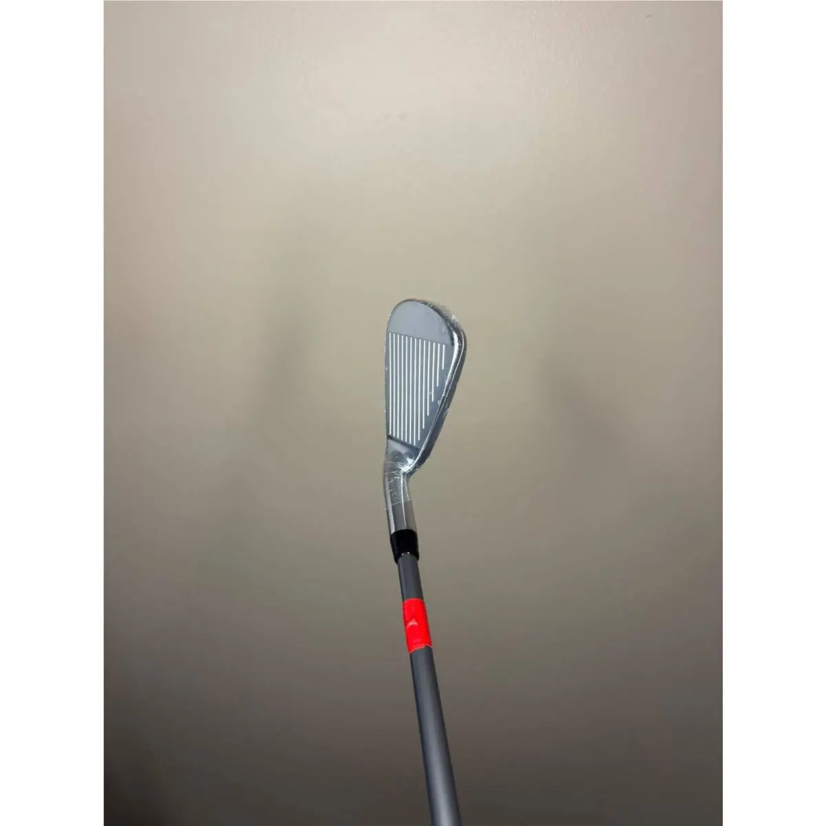 Callaway  - Elyte X - Elyte 1