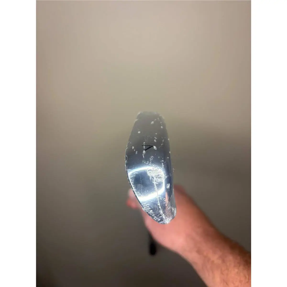 Callaway  - Elyte X - Elyte 2