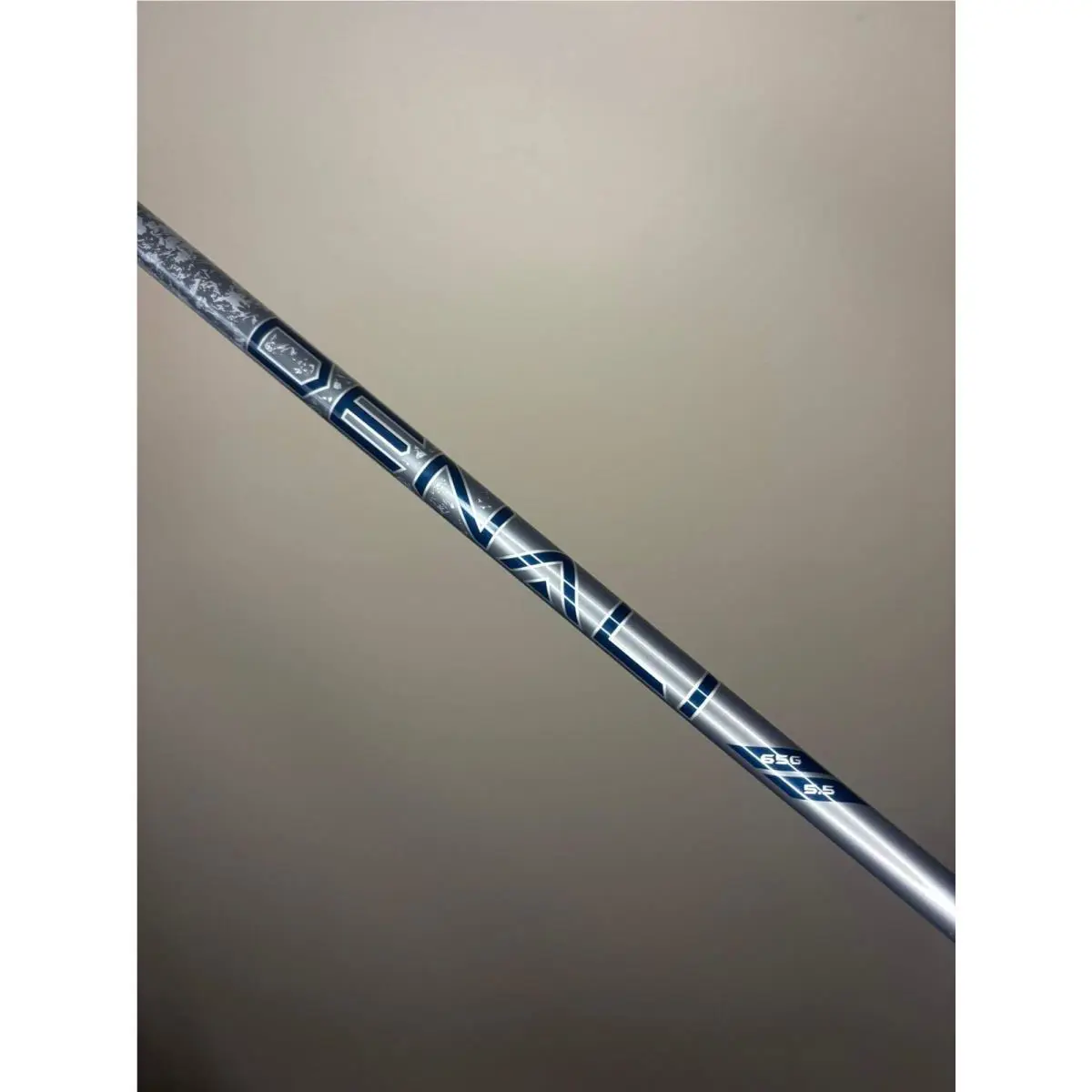Callaway  - Elyte X - Elyte 4