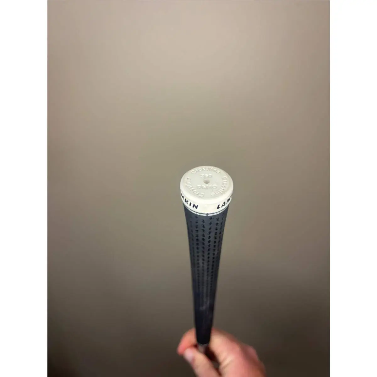 Callaway  - Elyte X - Elyte 7