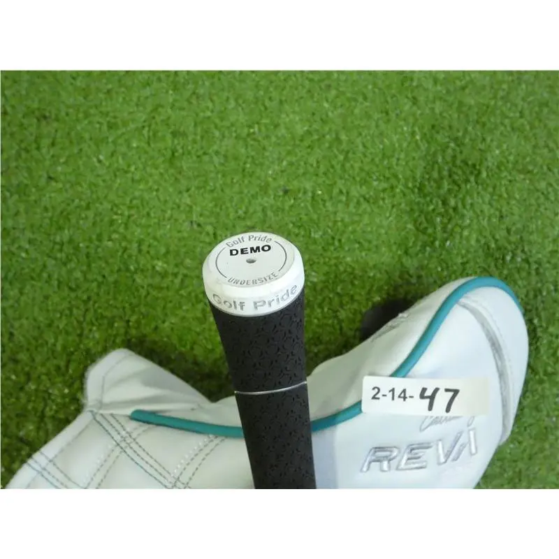 Callaway  - REVA Rise - REVA Rise 5