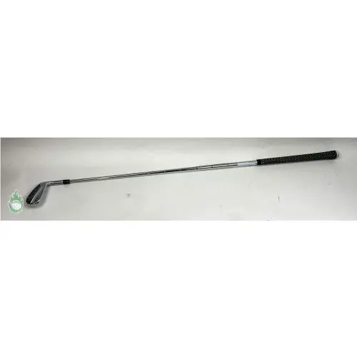 Callaway  - 24` Apex Pro - Apex Pro 9