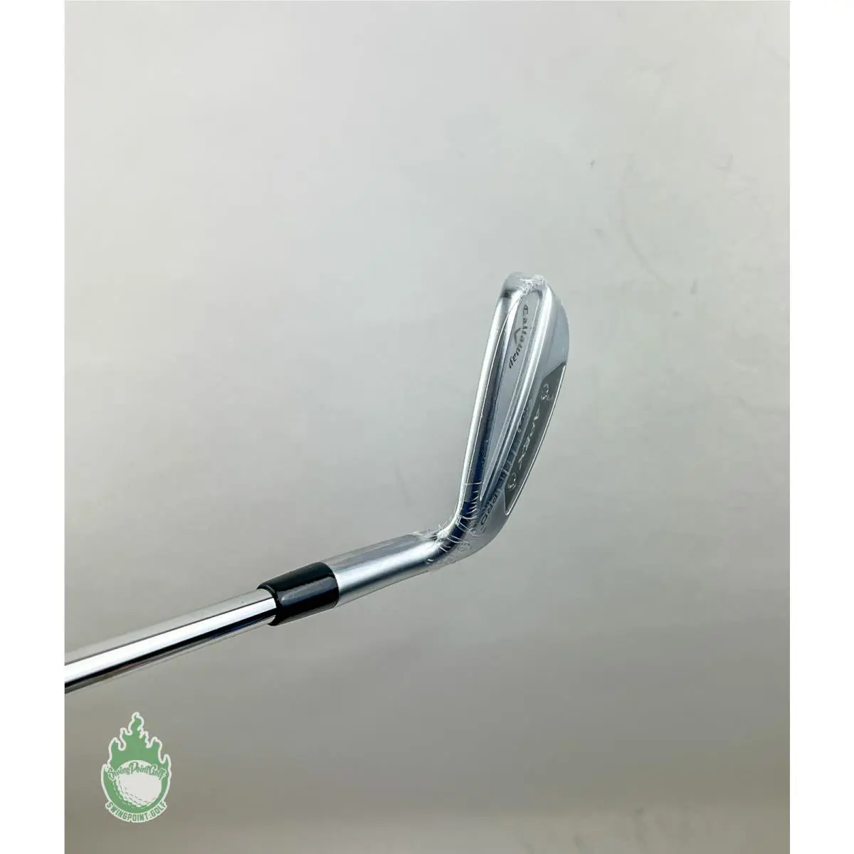 Callaway  - 24` Apex Pro - Apex Pro 6