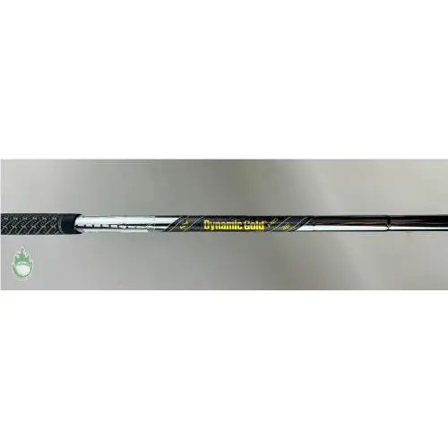 Callaway  - 24` Apex Pro - Apex Pro 7