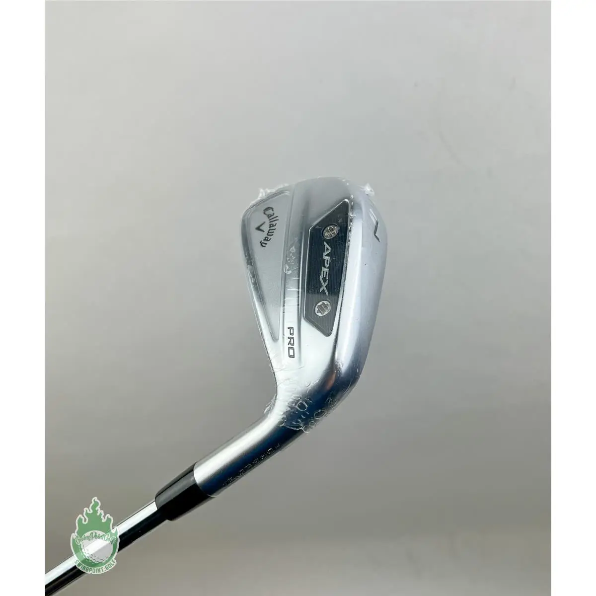Callaway  - 24` Apex Pro - Apex Pro 0