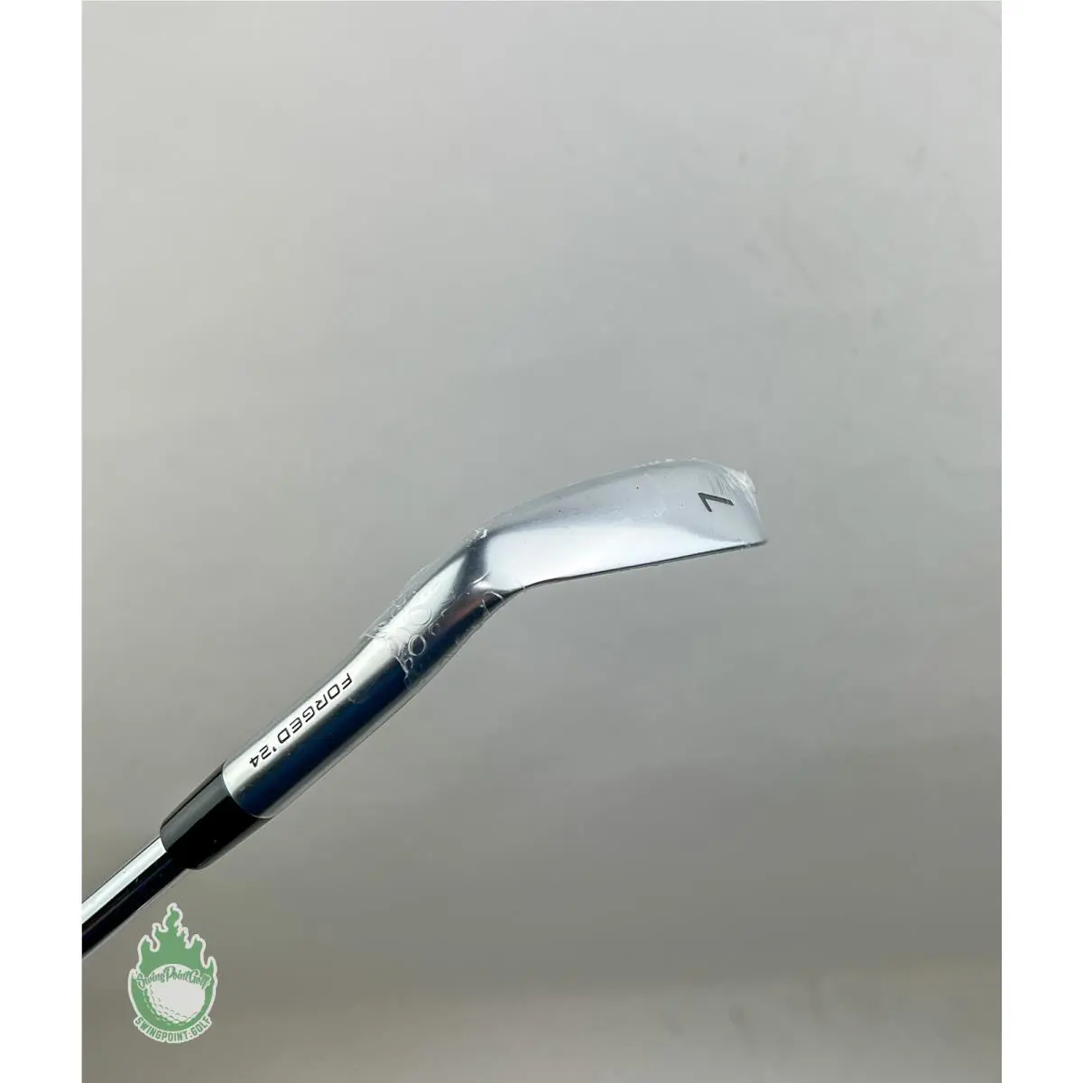Callaway  - 24` Apex Pro - Apex Pro 2