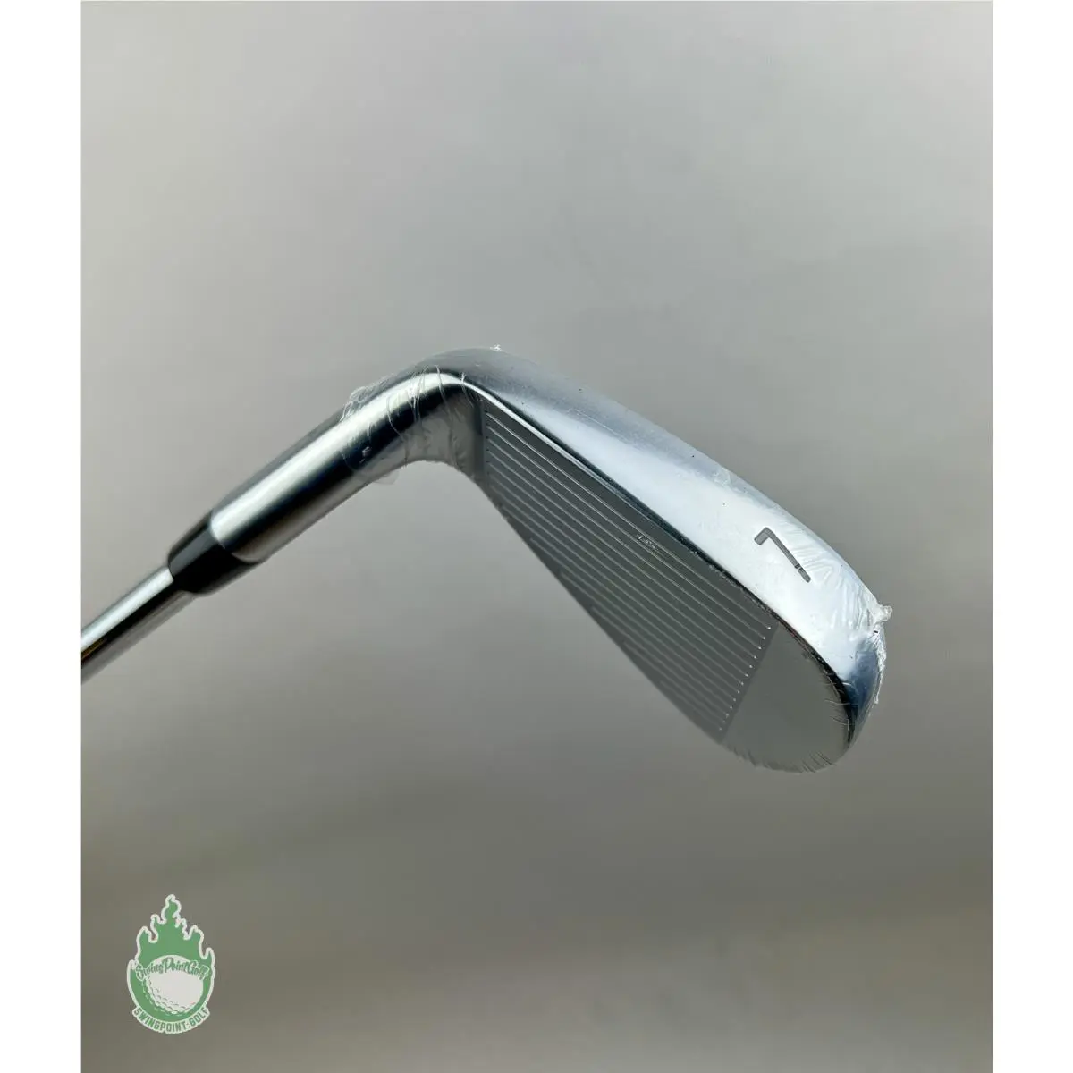 Callaway  - 24` Apex Pro - Apex Pro 3