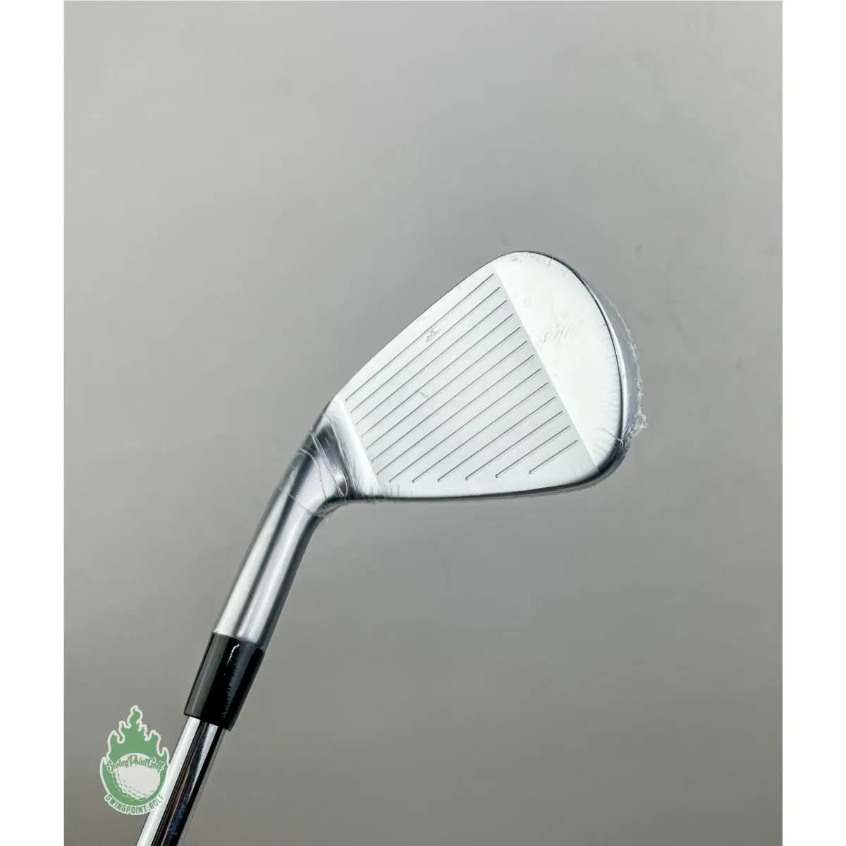 Callaway  - 24` Apex Pro - Apex Pro 4