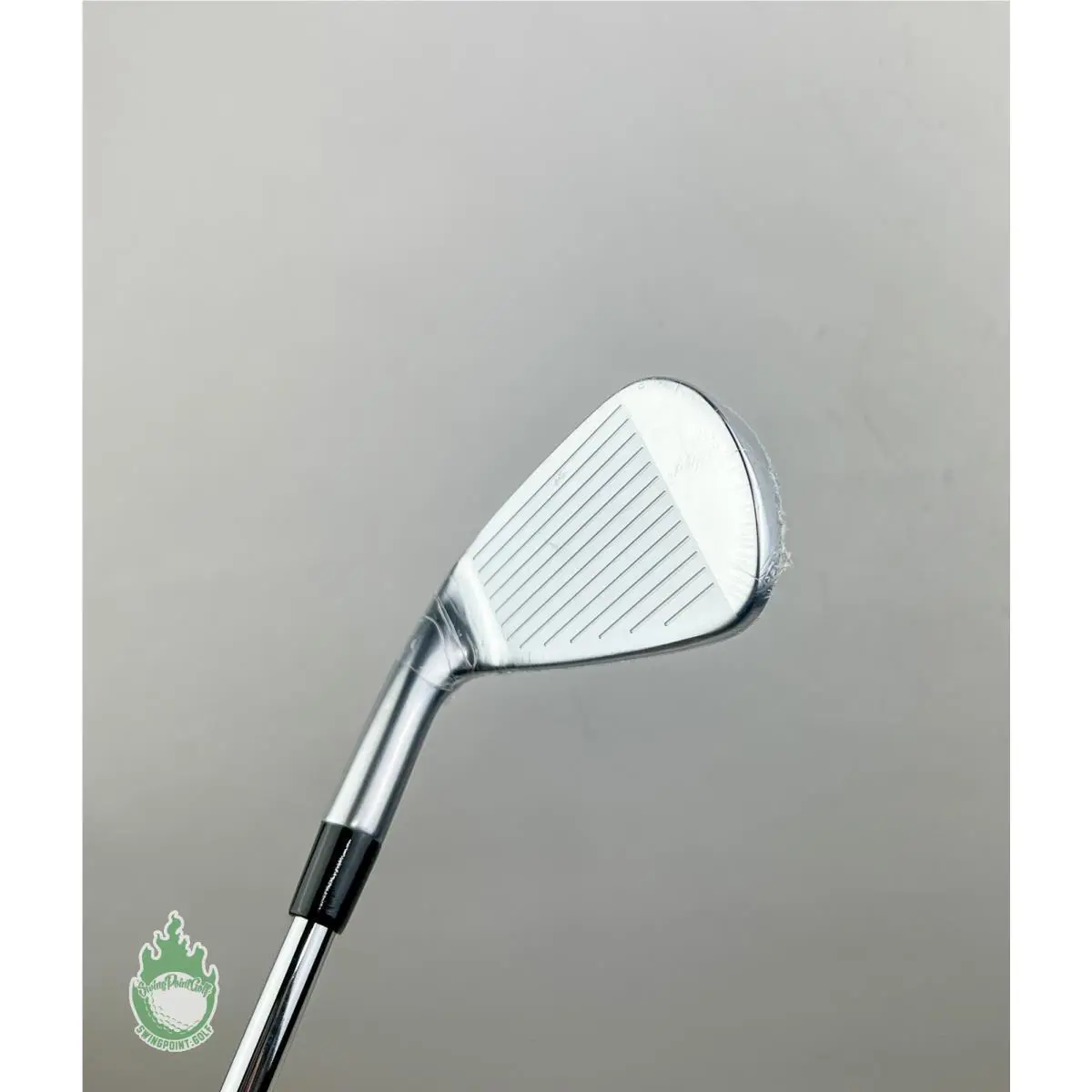 Callaway  - 24` Apex Pro - Apex Pro 5
