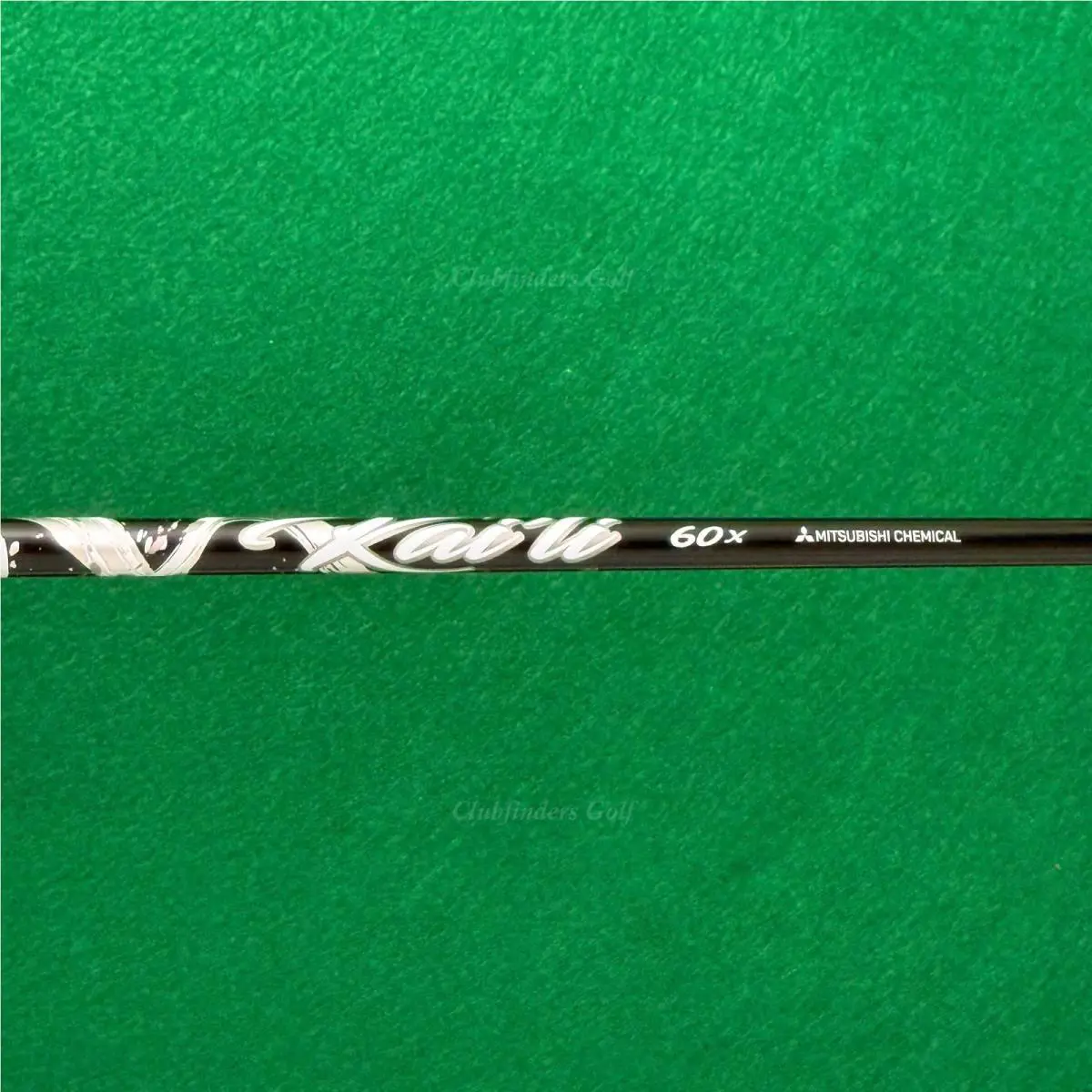 Callaway  - ELYTE Triple Diamond - ELYTE Triple Diamond - White 0
