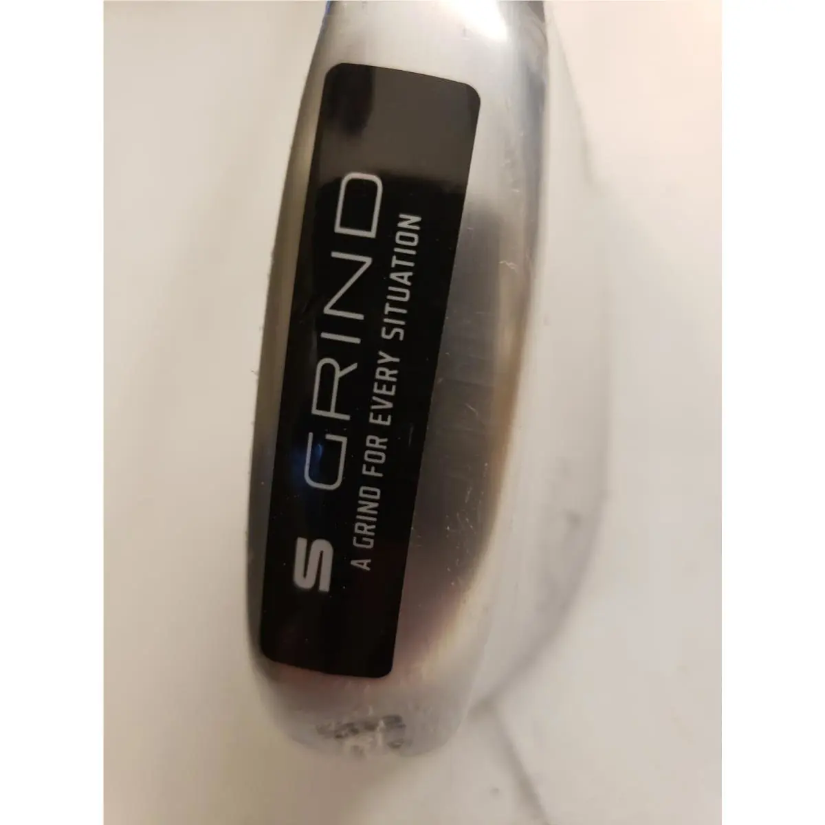 Callaway  - Opus - Opus - Gold 0
