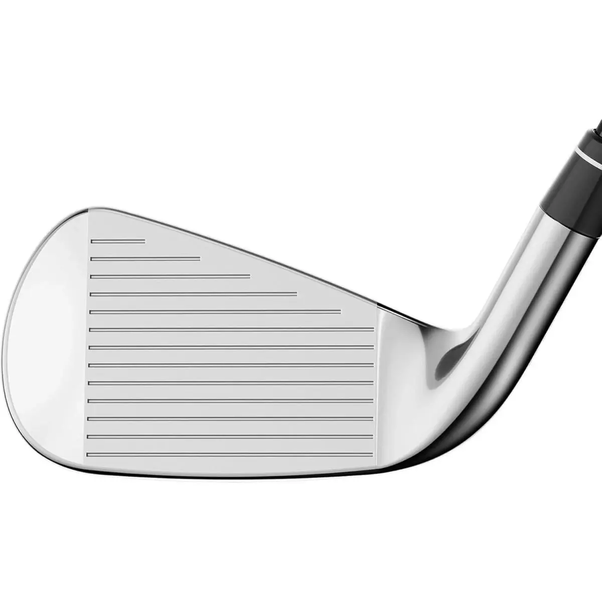 Callaway  - Callaway Golf Paradym Star - Golf Paradym Star 0