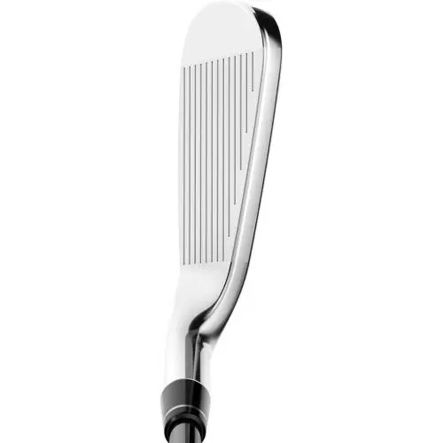 Callaway  - Callaway Golf Paradym Star - Golf Paradym Star 1
