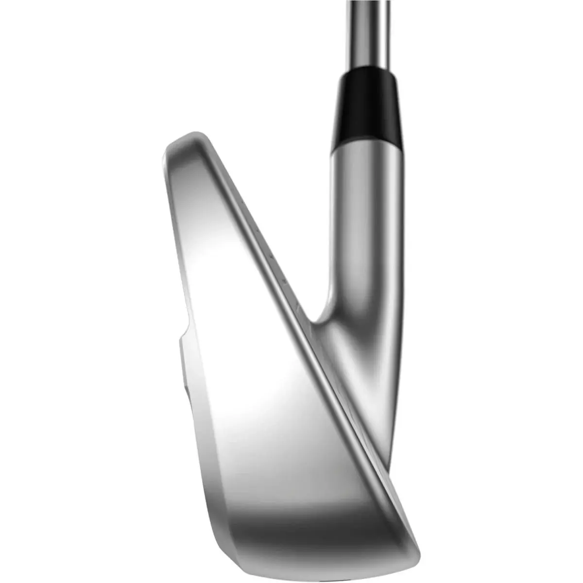 Callaway  - Callaway Golf Paradym Star - Golf Paradym Star 3