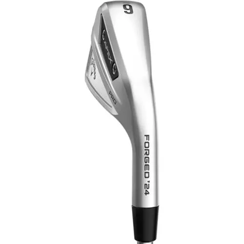 Callaway  - Callaway Golf Paradym Star - Golf Paradym Star 4