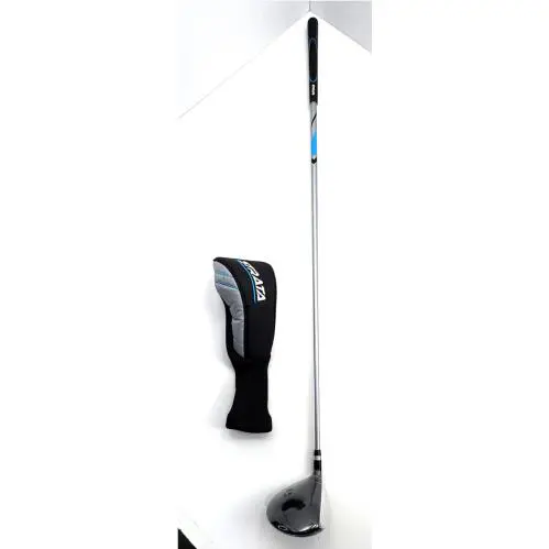 Callaway  - Callaway Strata Plus - Strata Plus - Blue 0
