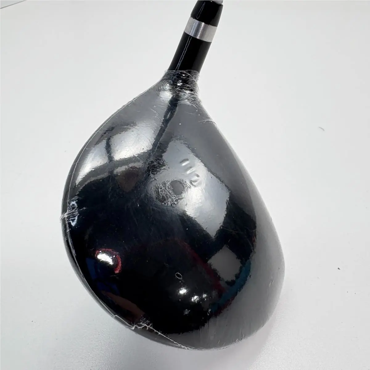 Callaway  - Callaway Strata Plus - Strata Plus - Blue 2