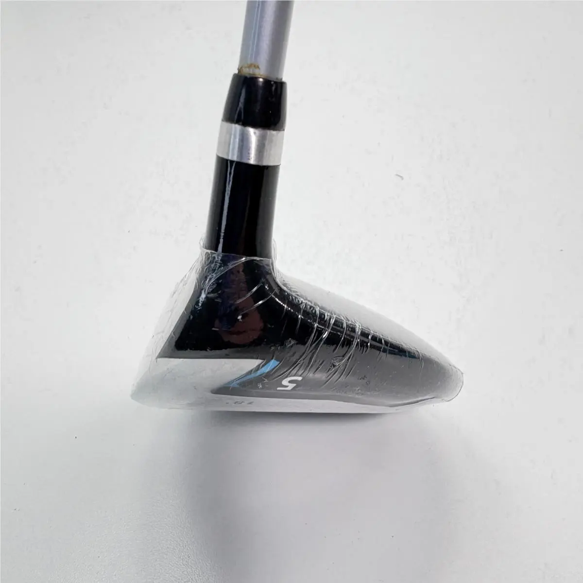 Callaway  - Callaway Strata Plus - Strata Plus - Blue 4
