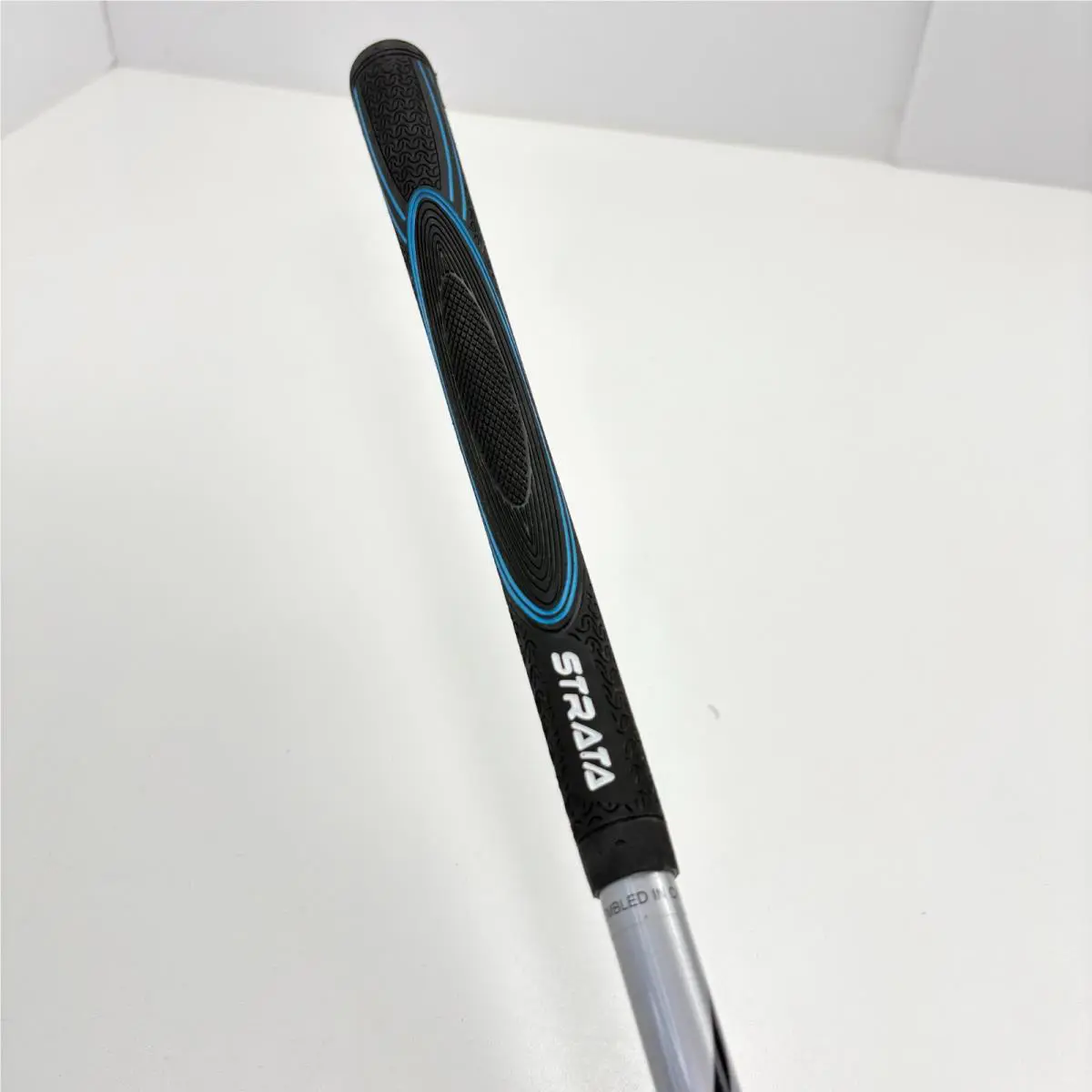 Callaway  - Callaway Strata Plus - Strata Plus - Blue 5