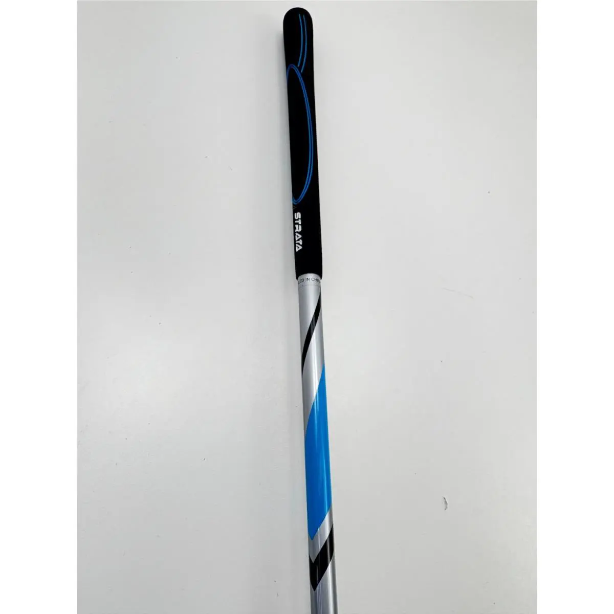 Callaway  - Callaway Strata Plus - Strata Plus - Blue 7