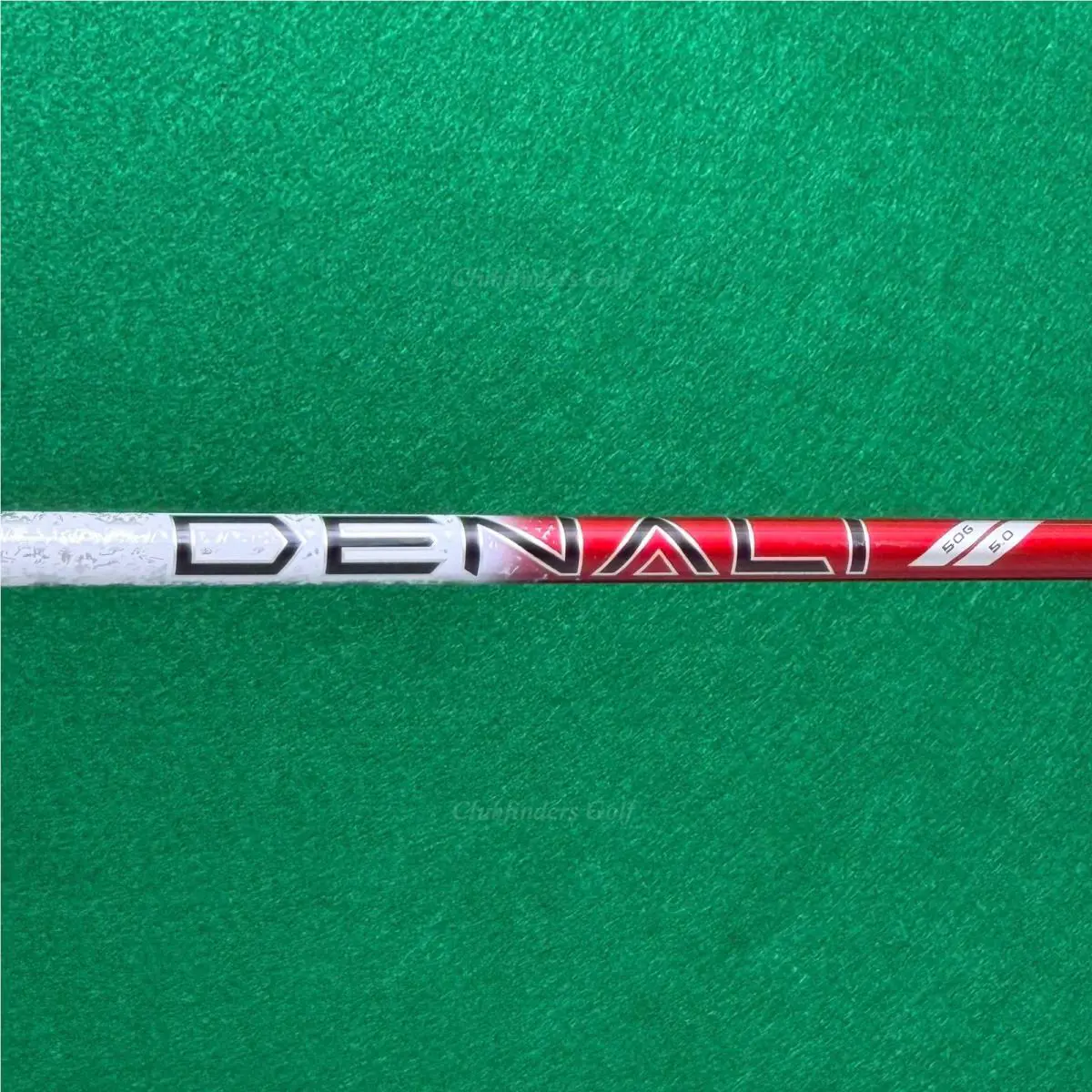 Callaway  - Paradym X - Paradym - Red 0