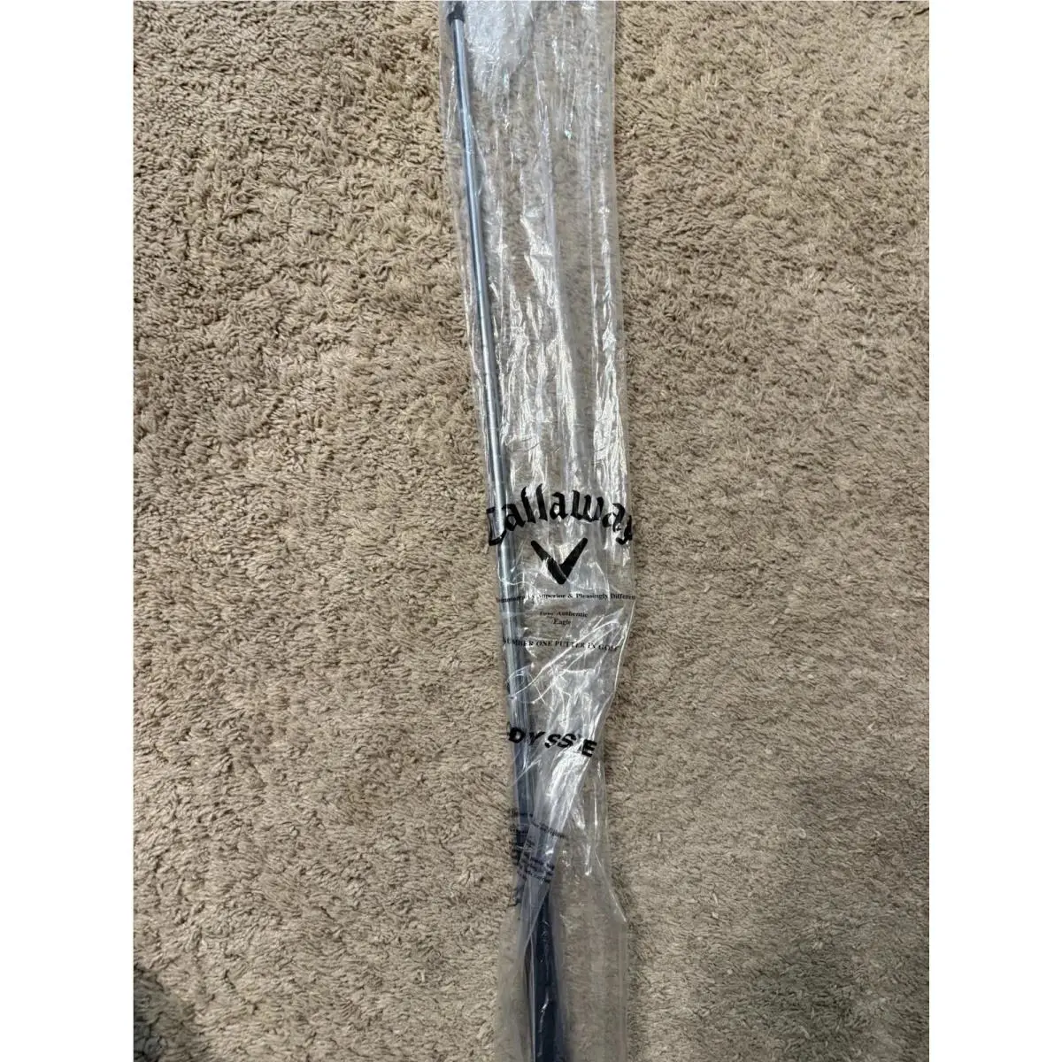 Callaway  - Rogue ST Max - Rogue Max (UPC: 194518608626) 2