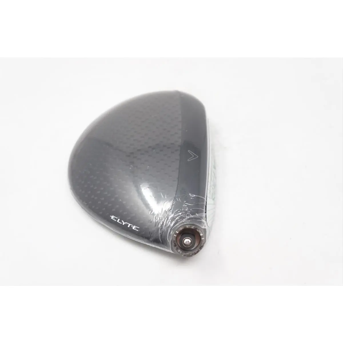Callaway  - ELYTE - ELYTE 1